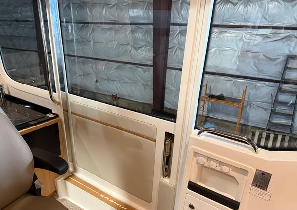 Nimbus COMMUTER-11 image