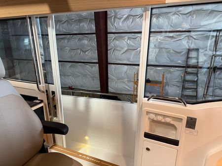 Nimbus COMMUTER-11 image