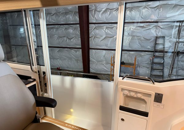 Nimbus COMMUTER-11 image