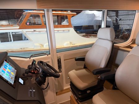 Nimbus COMMUTER-11 image