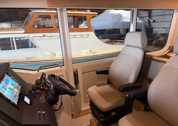 Nimbus COMMUTER-11 image