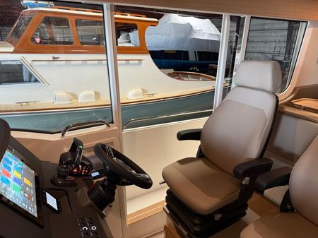 Nimbus COMMUTER-11 image