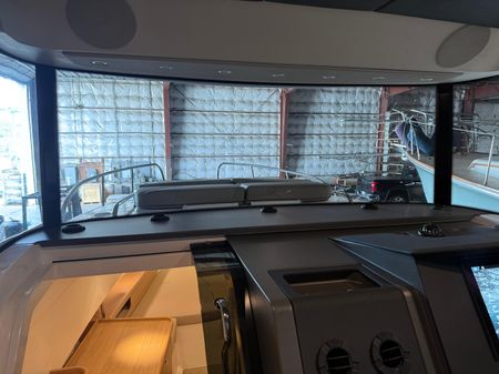 Nimbus COMMUTER-11 image