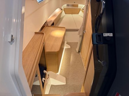 Nimbus COMMUTER-11 image