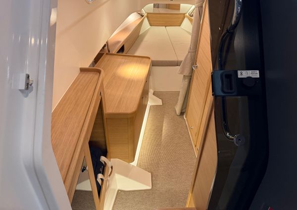 Nimbus COMMUTER-11 image