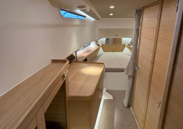 Nimbus COMMUTER-11 image