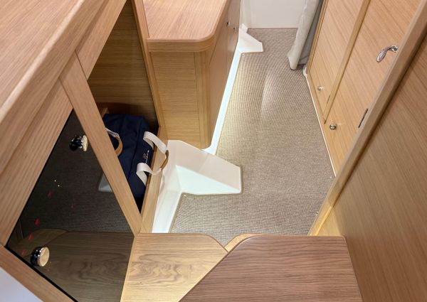 Nimbus COMMUTER-11 image