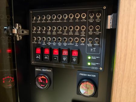 Nimbus COMMUTER-11 image