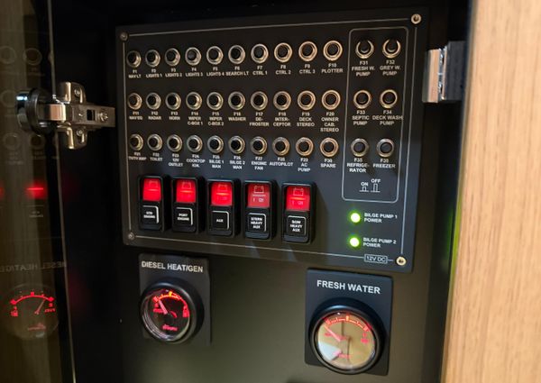 Nimbus COMMUTER-11 image