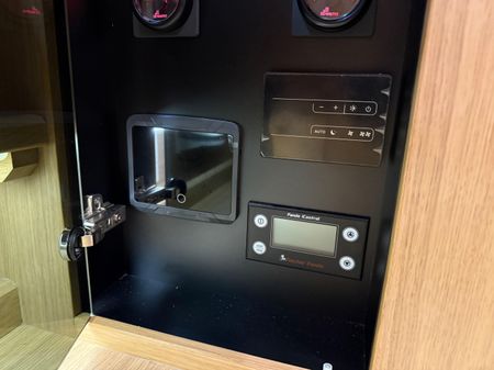 Nimbus COMMUTER-11 image