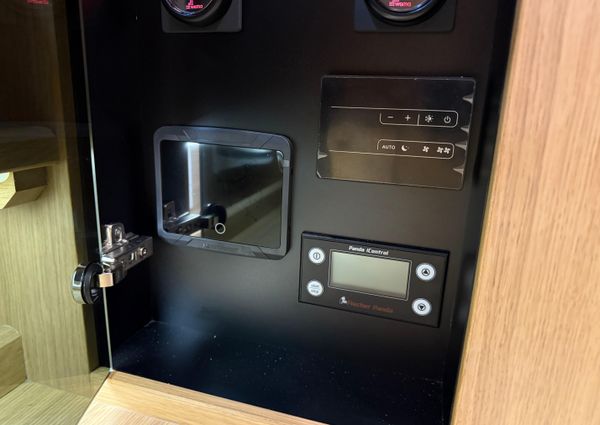 Nimbus COMMUTER-11 image