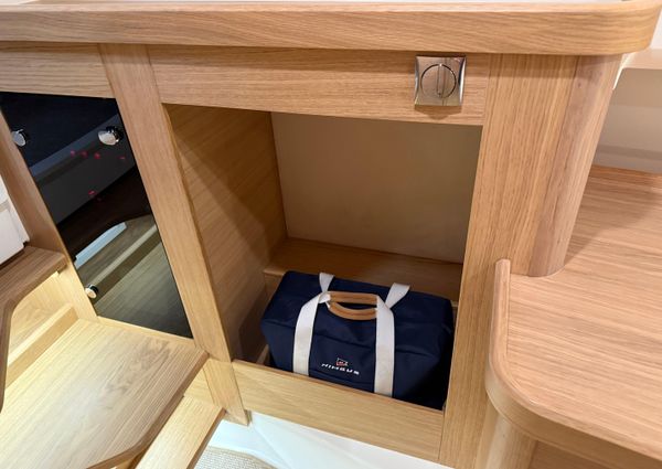 Nimbus COMMUTER-11 image