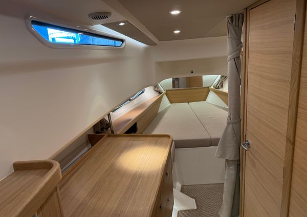 Nimbus COMMUTER-11 image