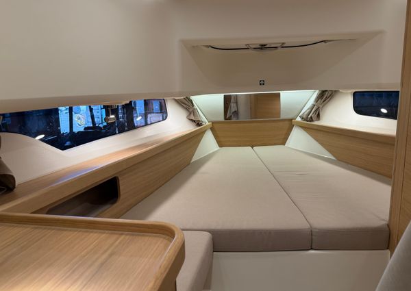 Nimbus COMMUTER-11 image