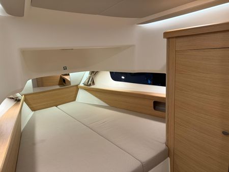 Nimbus COMMUTER-11 image