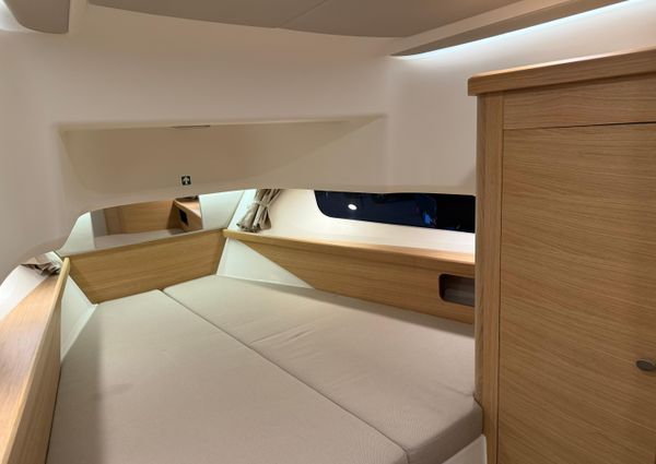 Nimbus COMMUTER-11 image