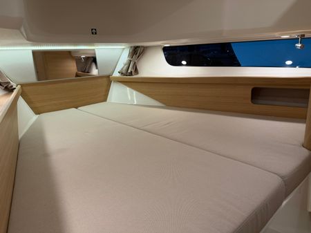 Nimbus COMMUTER-11 image