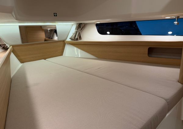 Nimbus COMMUTER-11 image