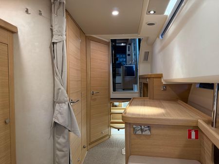 Nimbus COMMUTER-11 image