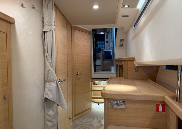 Nimbus COMMUTER-11 image