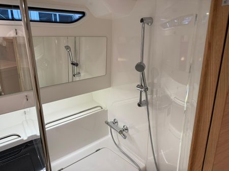 Nimbus COMMUTER-11 image