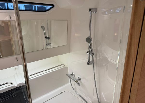 Nimbus COMMUTER-11 image