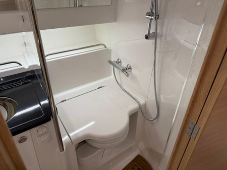 Nimbus COMMUTER-11 image