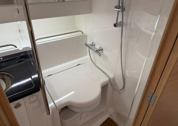 Nimbus COMMUTER-11 image