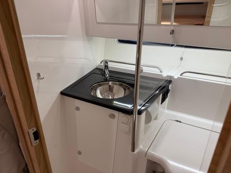 Nimbus COMMUTER-11 image