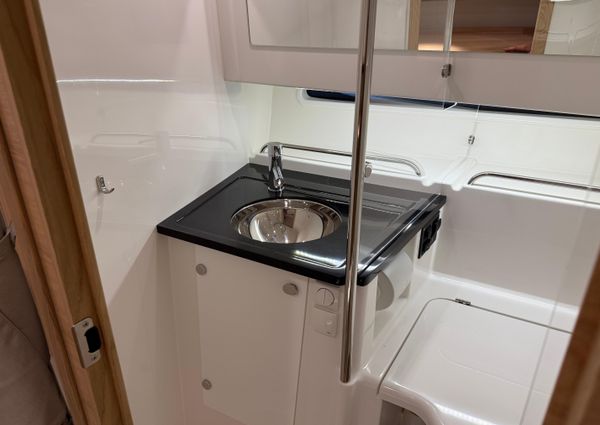 Nimbus COMMUTER-11 image