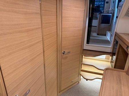 Nimbus COMMUTER-11 image