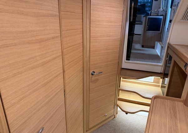 Nimbus COMMUTER-11 image