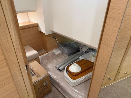 Nimbus COMMUTER-11 image