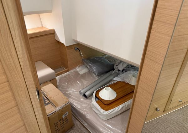 Nimbus COMMUTER-11 image