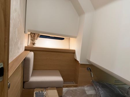 Nimbus COMMUTER-11 image