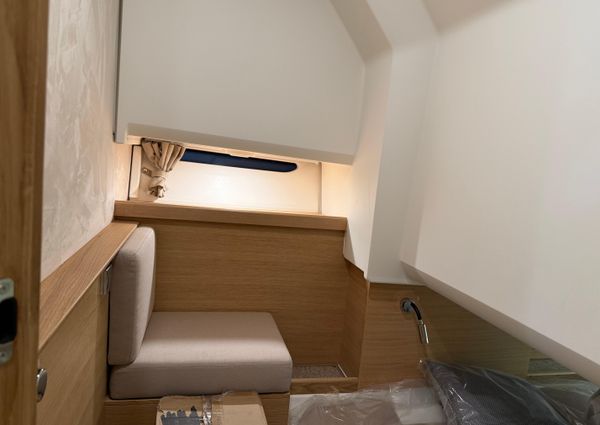 Nimbus COMMUTER-11 image