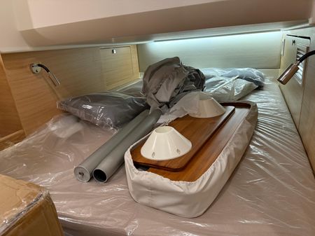 Nimbus COMMUTER-11 image