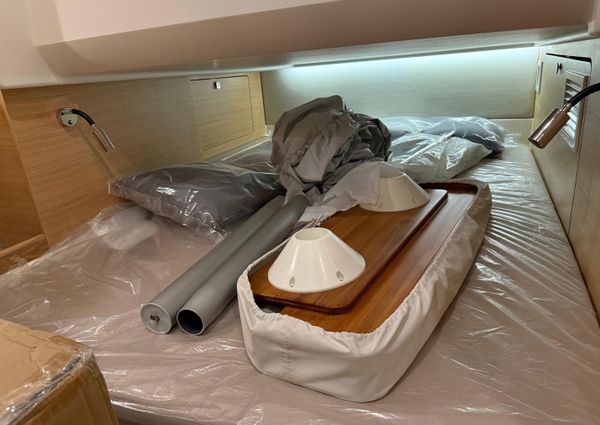 Nimbus COMMUTER-11 image