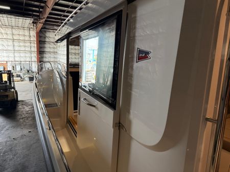 Nimbus COMMUTER-11 image