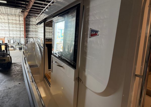 Nimbus COMMUTER-11 image