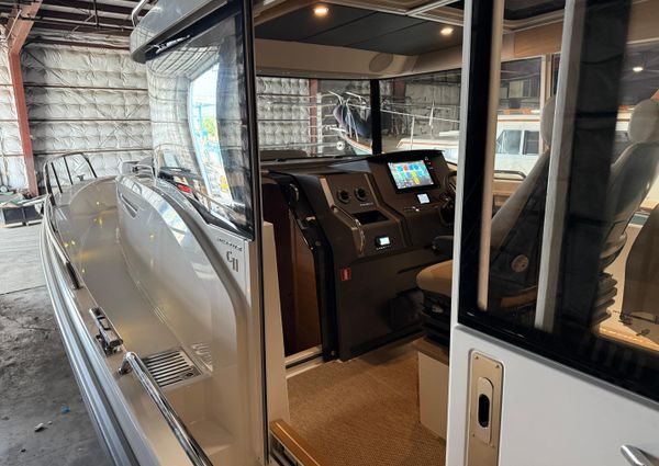 Nimbus COMMUTER-11 image