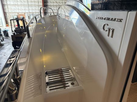 Nimbus COMMUTER-11 image