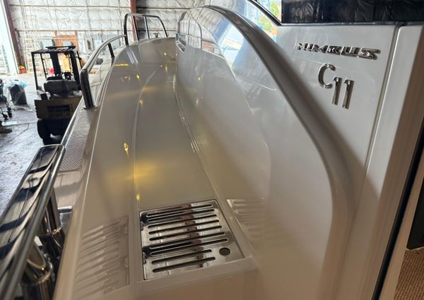 Nimbus COMMUTER-11 image