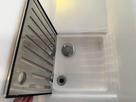 Nimbus COMMUTER-11 image