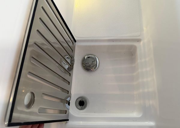 Nimbus COMMUTER-11 image