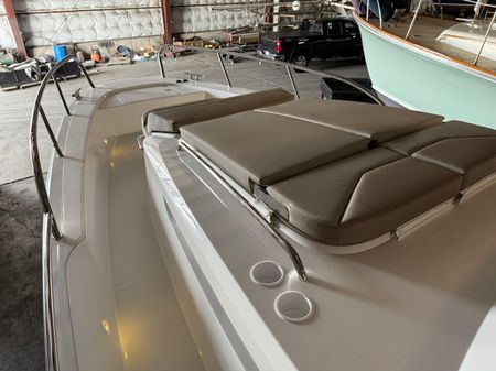 Nimbus COMMUTER-11 image