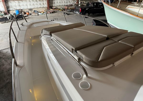 Nimbus COMMUTER-11 image