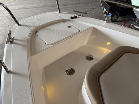 Nimbus COMMUTER-11 image