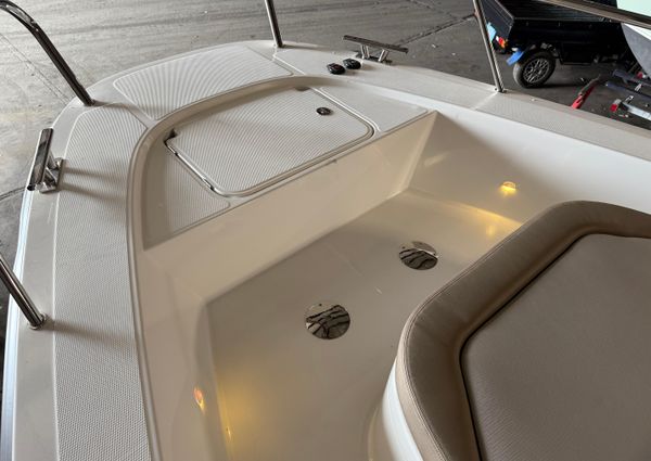 Nimbus COMMUTER-11 image