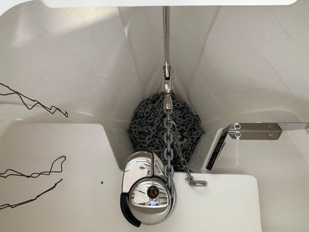 Nimbus COMMUTER-11 image